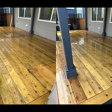High-Quality-Deck-Cleaning-in-Monroe-WA 0